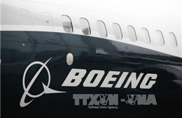 WTO: Mỹ vi phạm phán quyết ngừng trợ giá Boeing
